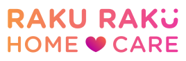 rakurakuhomecare